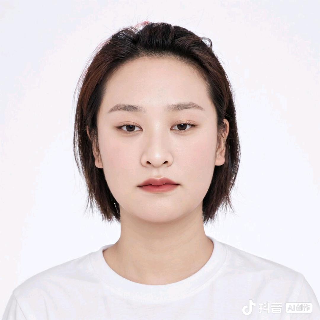 开心梦