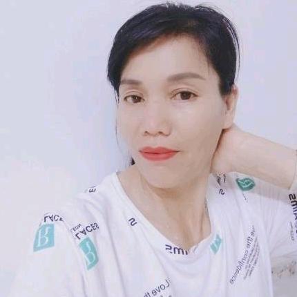 记住我的名字梁姐