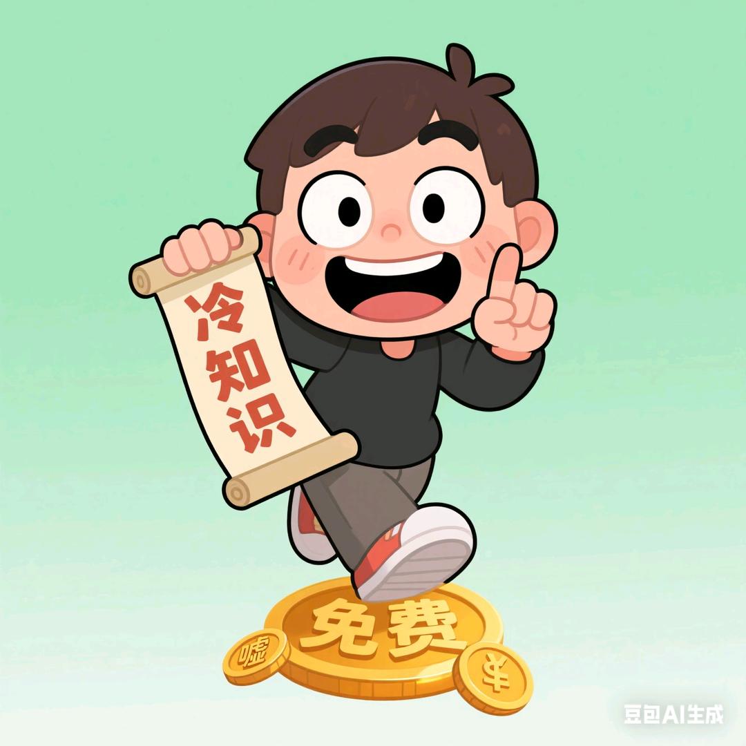雷声科普