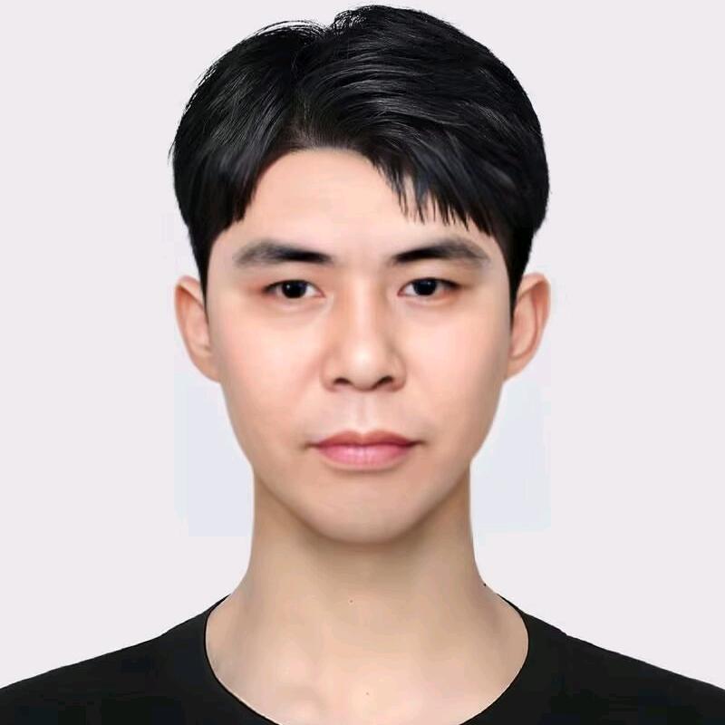 太阳哥
