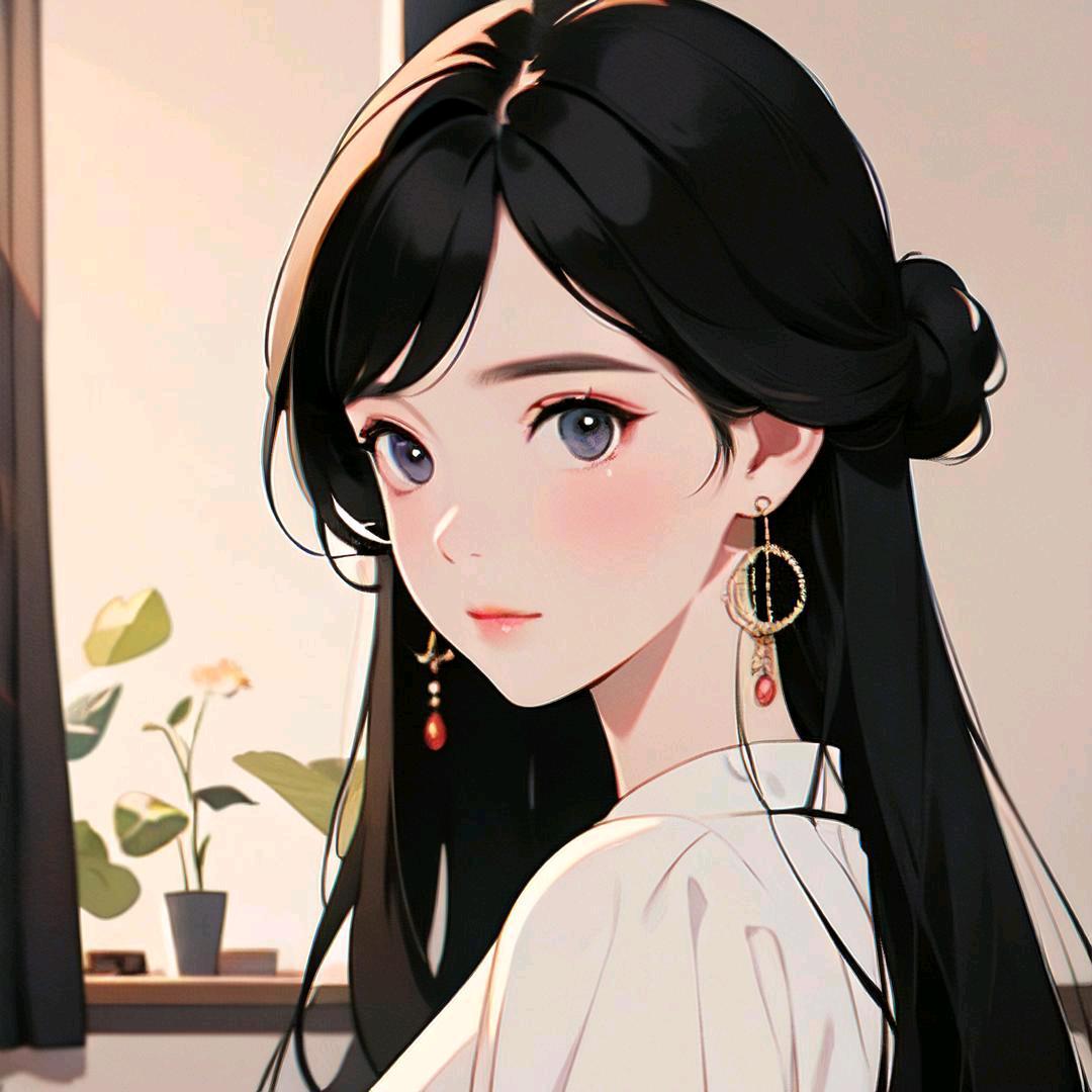 蓦然回首