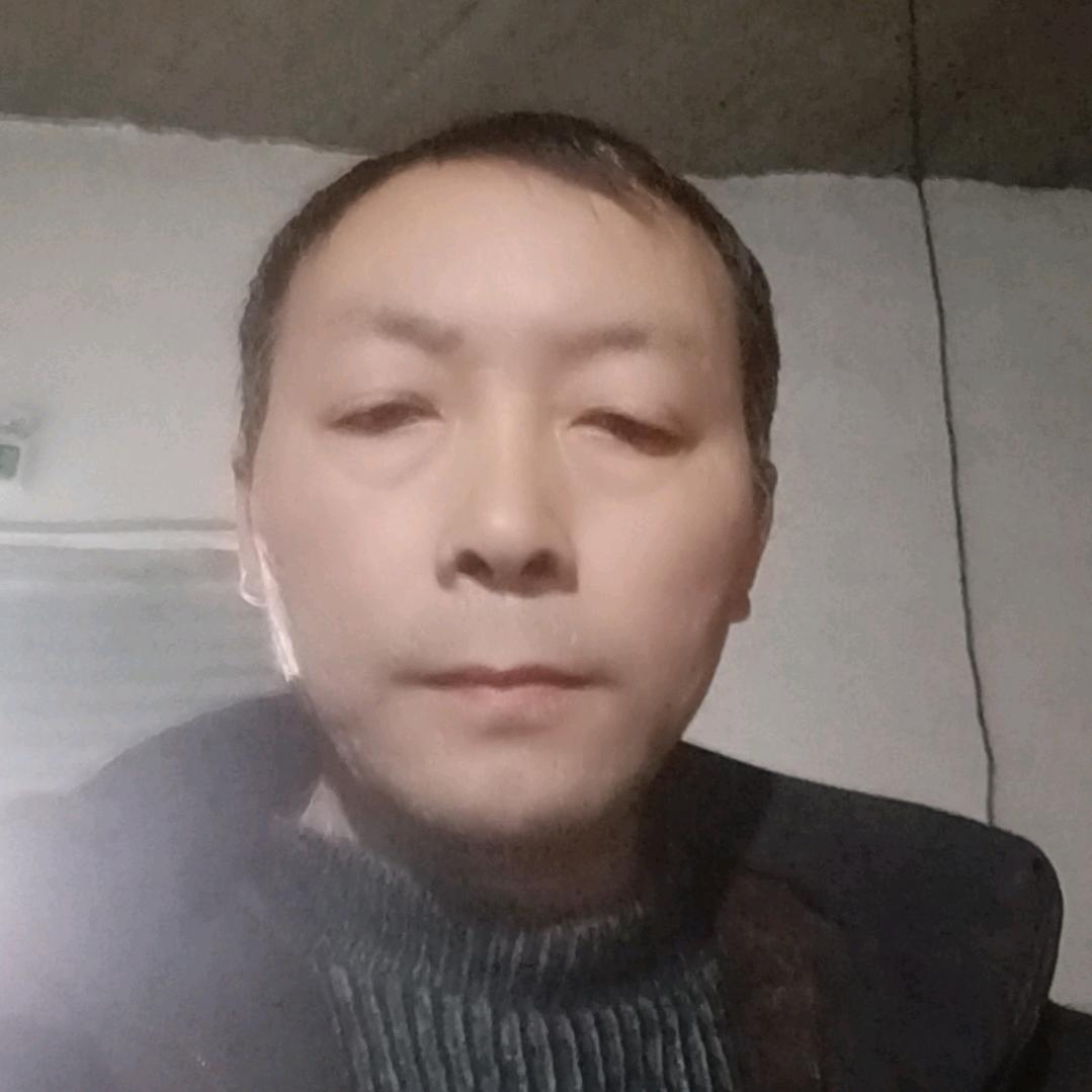 一路顺风