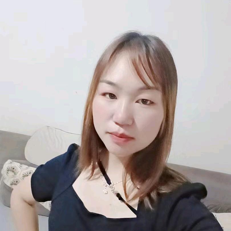 川妹子冬梅