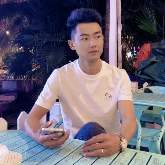 普洱王哥【普洱茶】