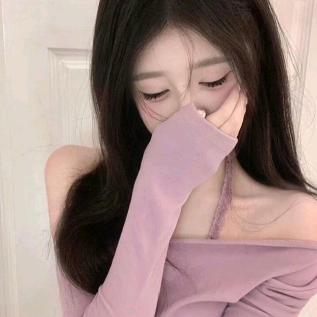憶中人.