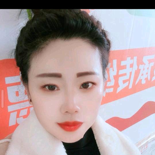 人善自带福