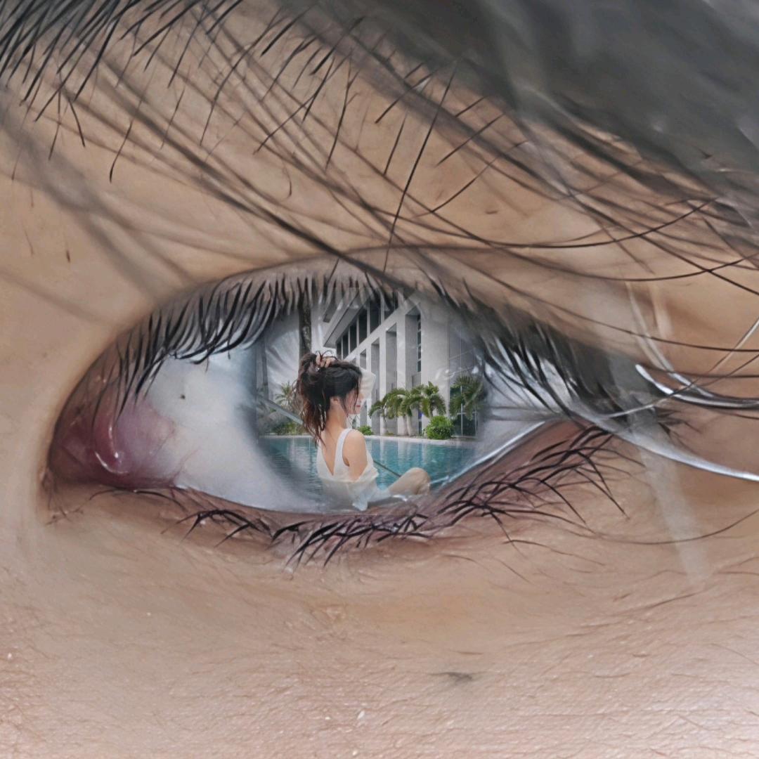 秋芊（还是会想你）