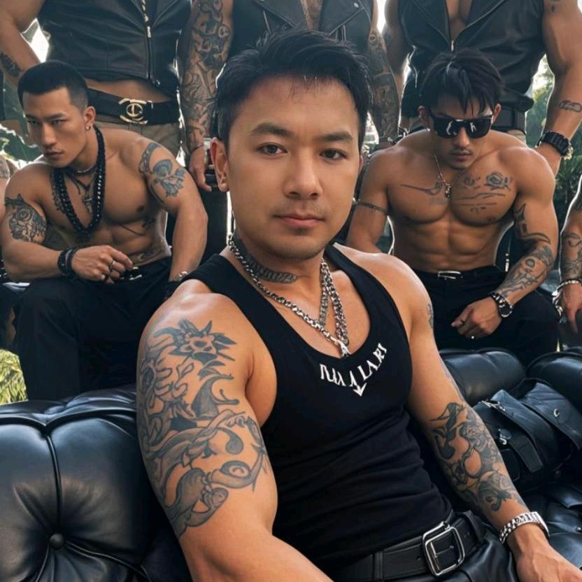 ꧁微醺的皮卡丘꧂