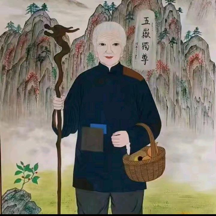 🚩结善缘🚩
