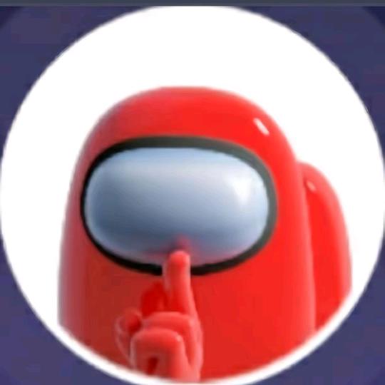 红小轩[(大土豆)闪电鸡腿]