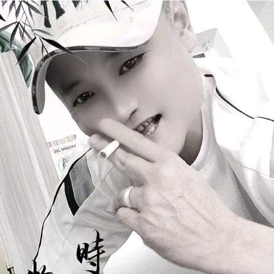 装修工程💫星哥🤷‍♂️