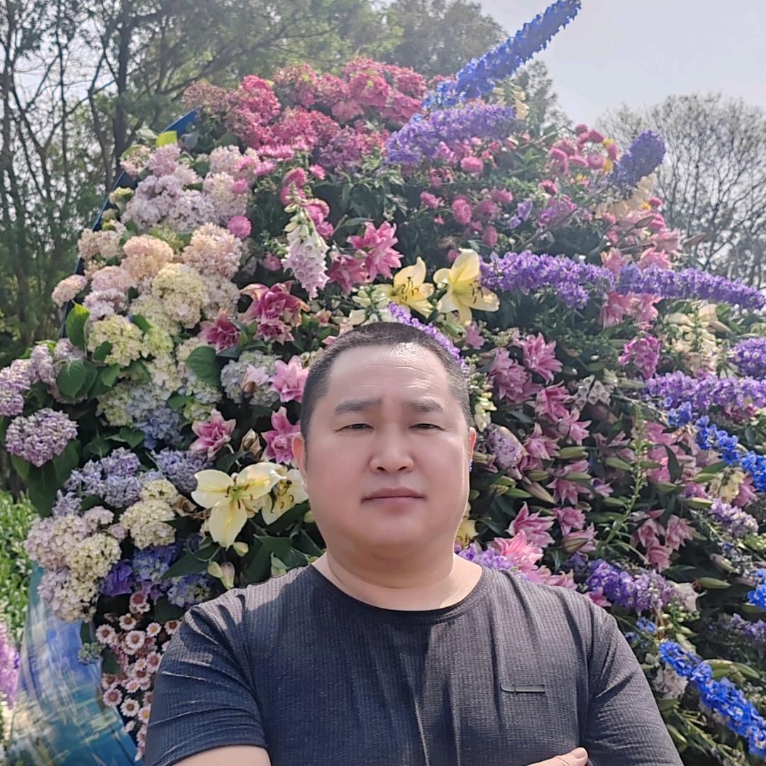 明知顾问