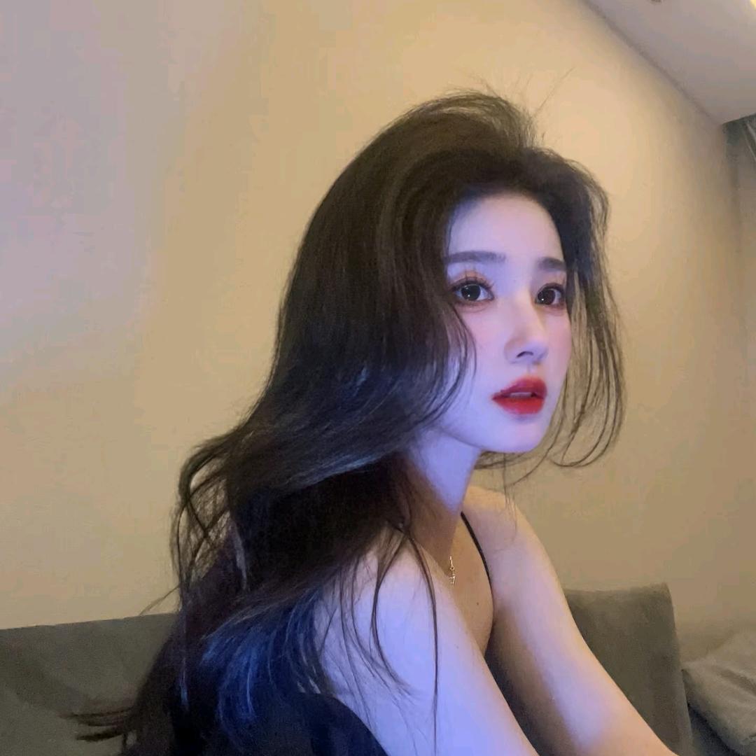 三秒心动