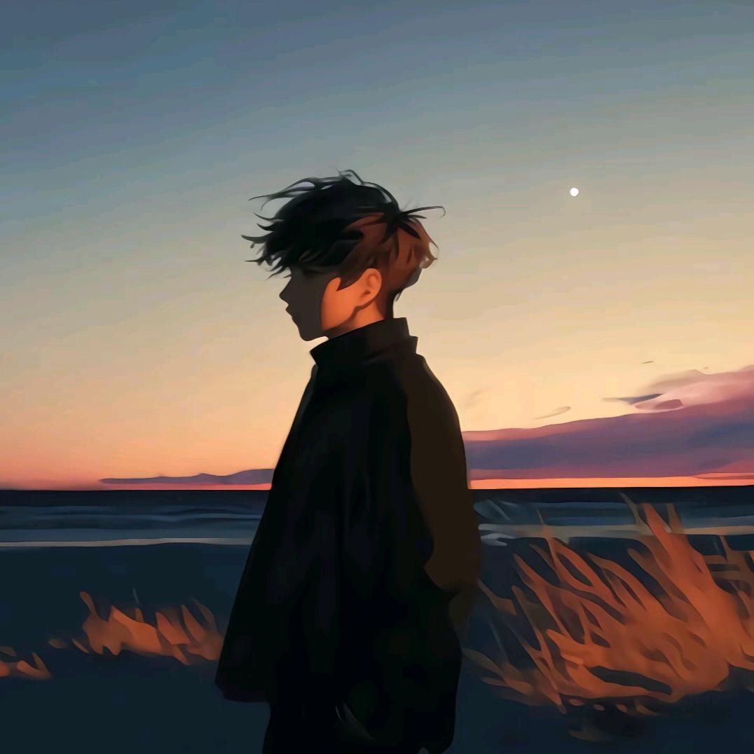 莫莫_
