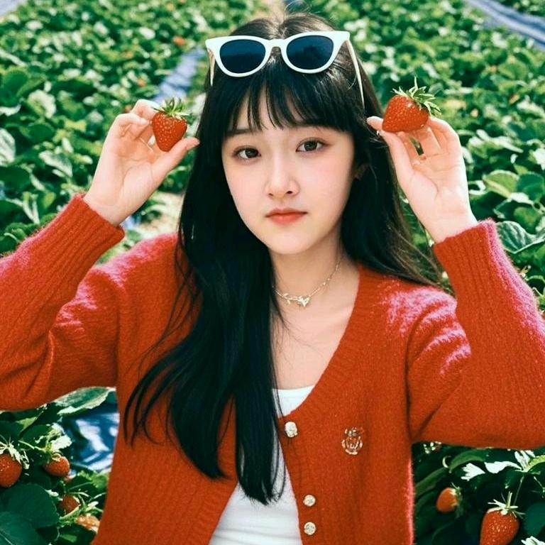 ᰔᩚ᭄高利💞ℛ꧔ꦿᩚ࿐🕊