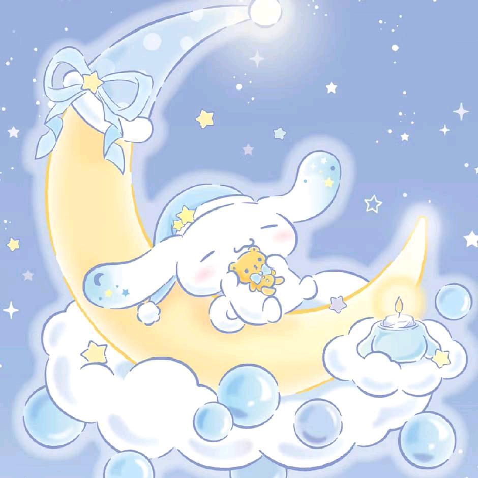 夏天天