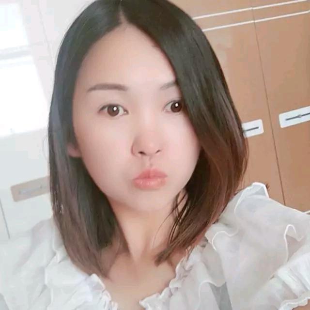 李大美