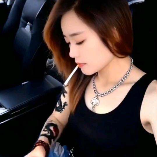 菲姐(冲刺一万)