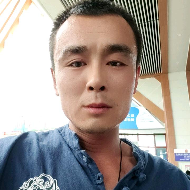 随缘