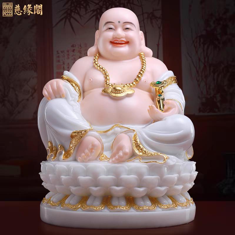 优品好屋