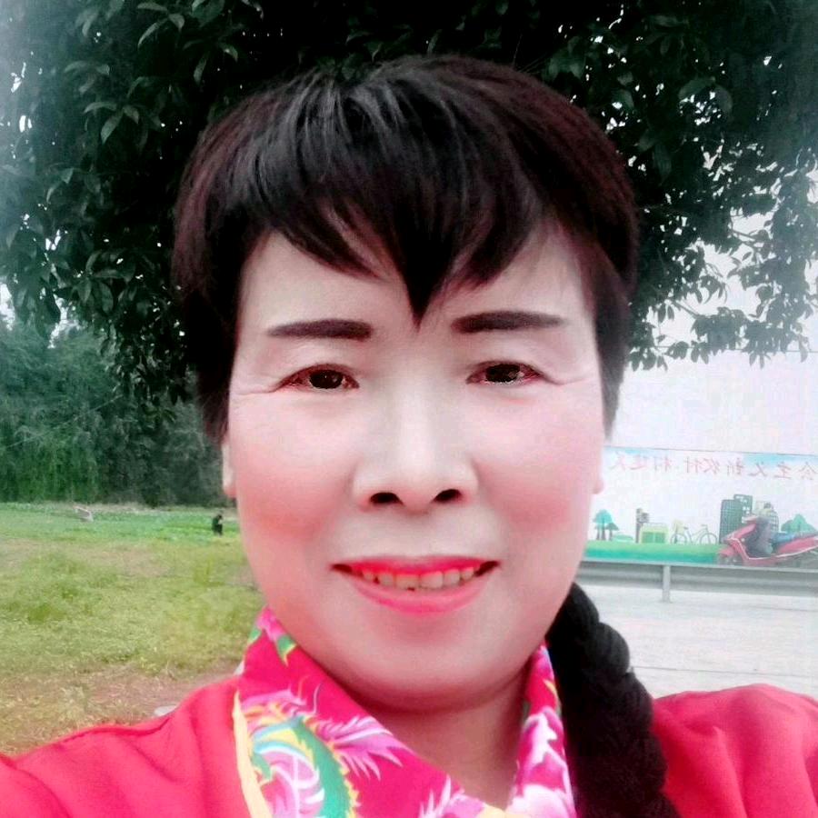 湘西杨姐🎤中午12点开播。.