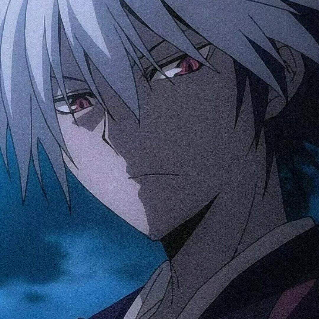 。。。。。。。