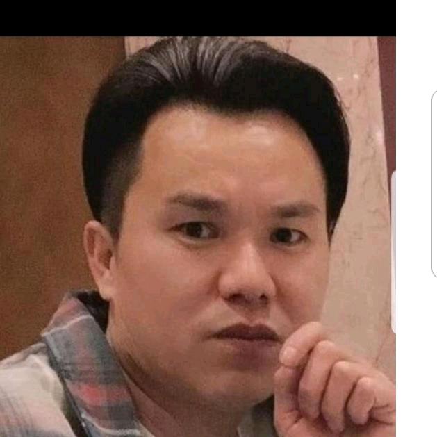 何清华