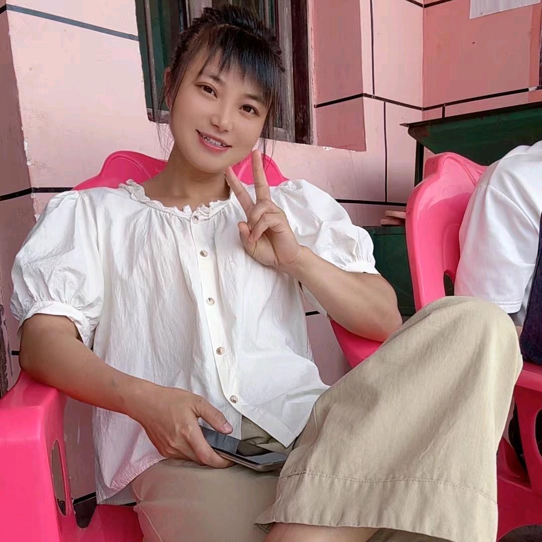 胥姑凉