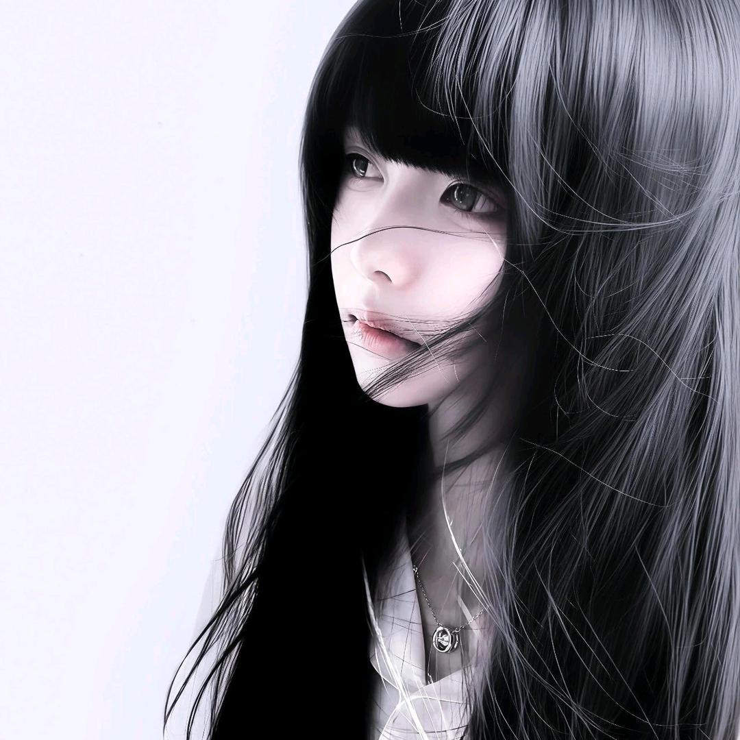 呆梨（兵团招人）