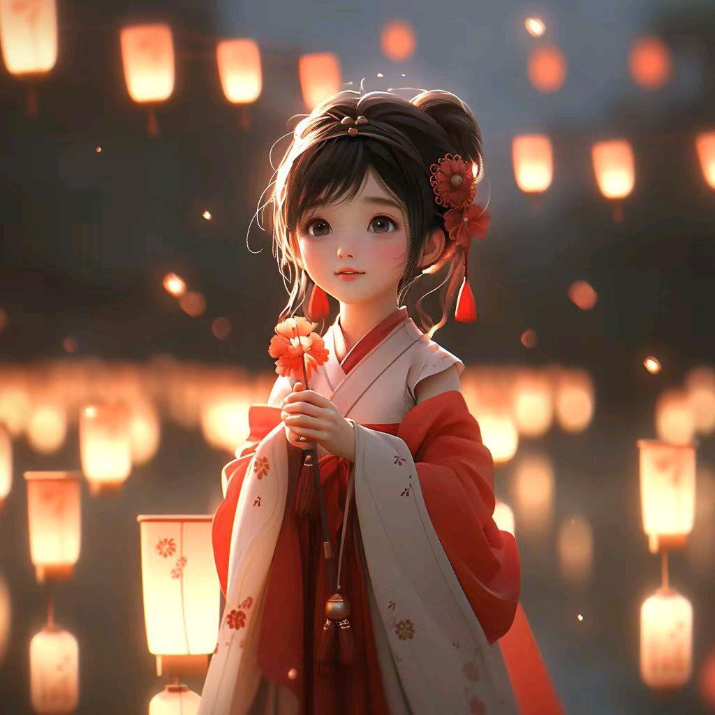 木乔爆爆  有效不够正在涨