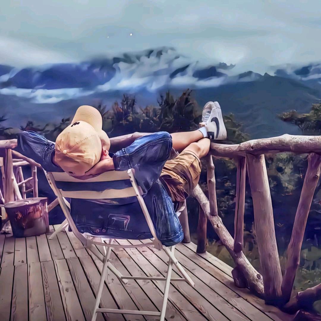 没有昵称(¯へ¯)