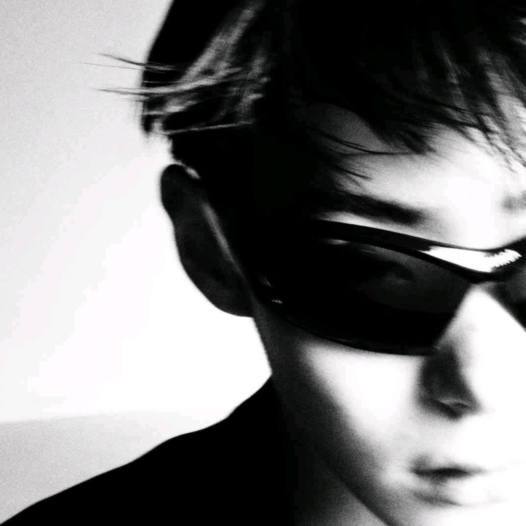 小宇