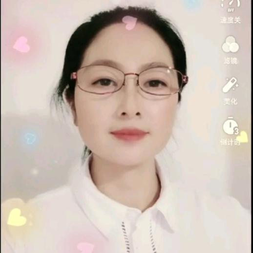 妙斯琪