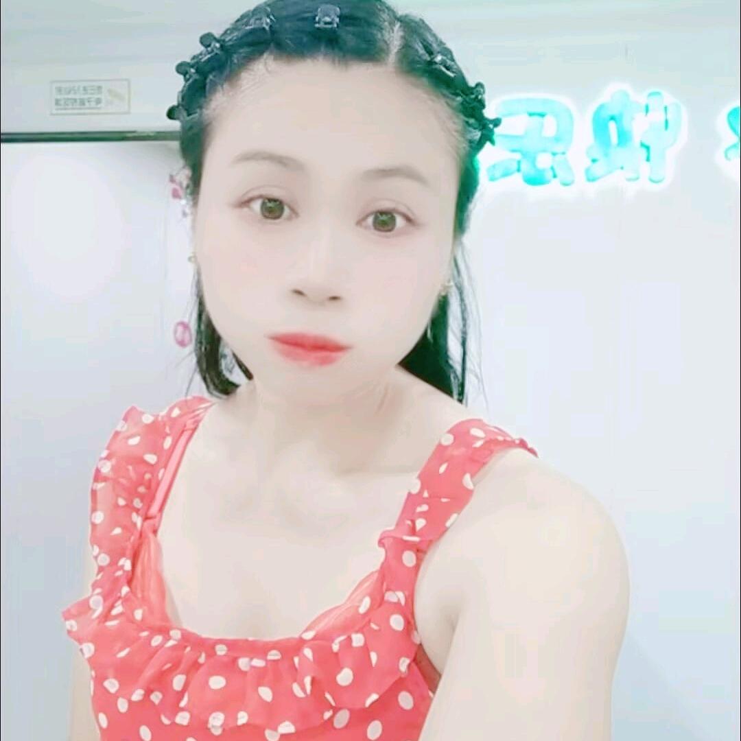 🌹英🌺🌹