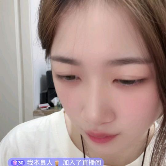 哇哇叫