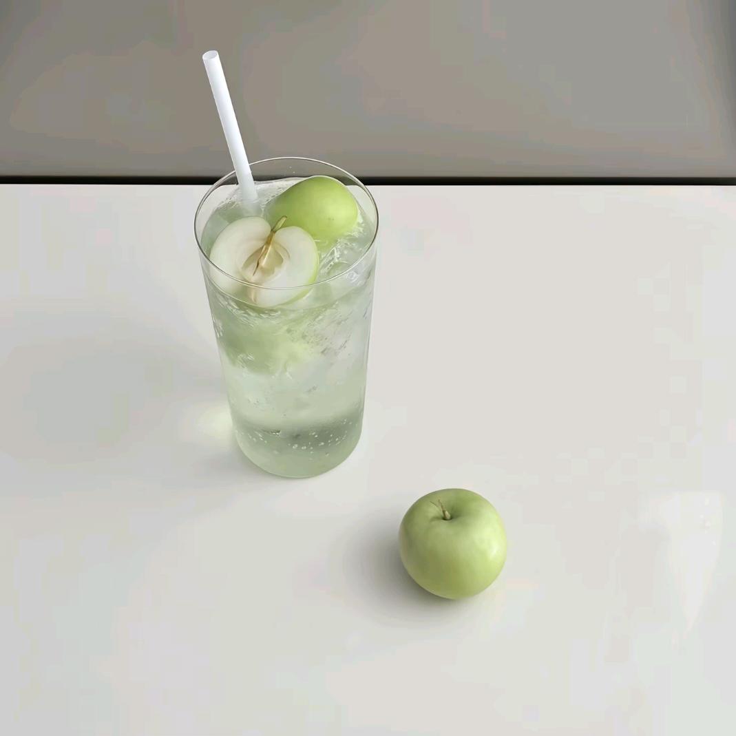 嗯嗯