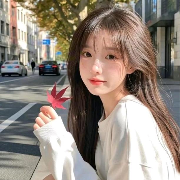 𝓢𝓹𝓪𝓻𝓴𝓵𝓮.💫