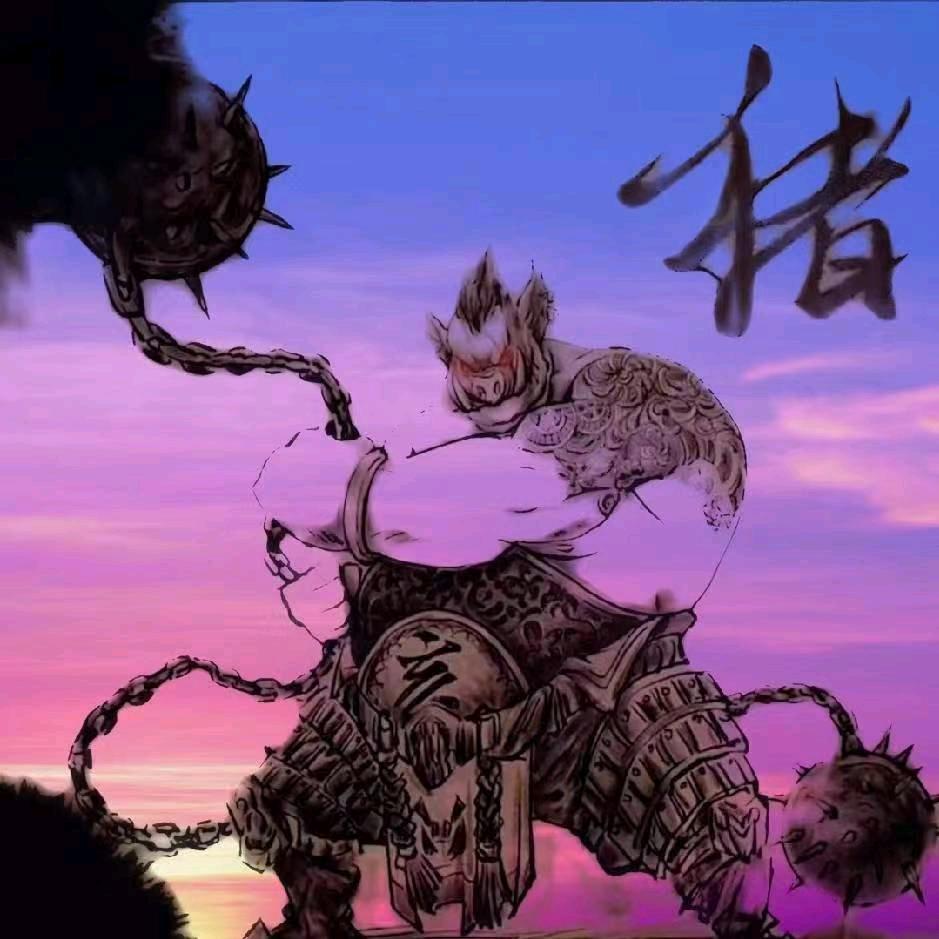 勵志改變