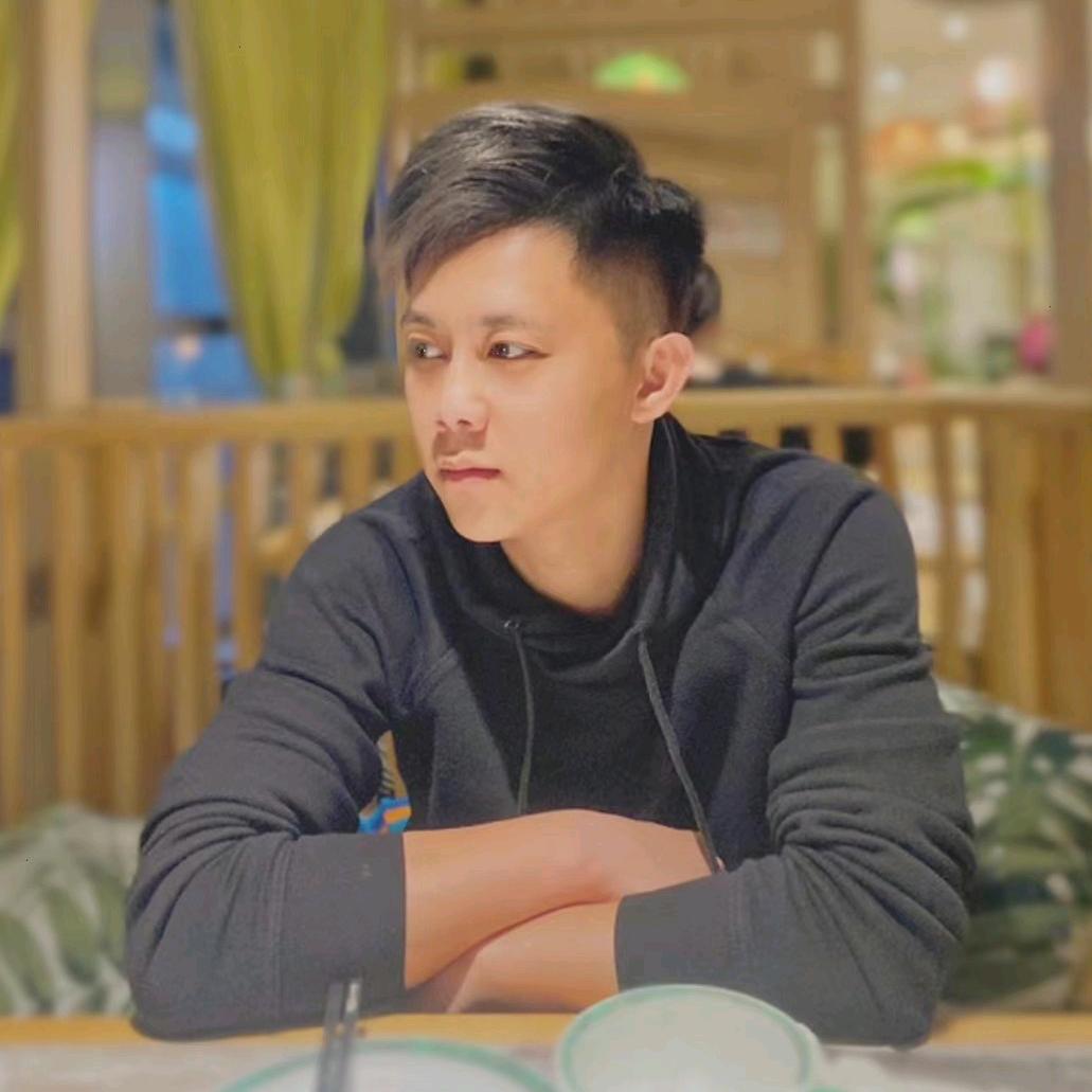 索博斯洛伊.Szoboszlai