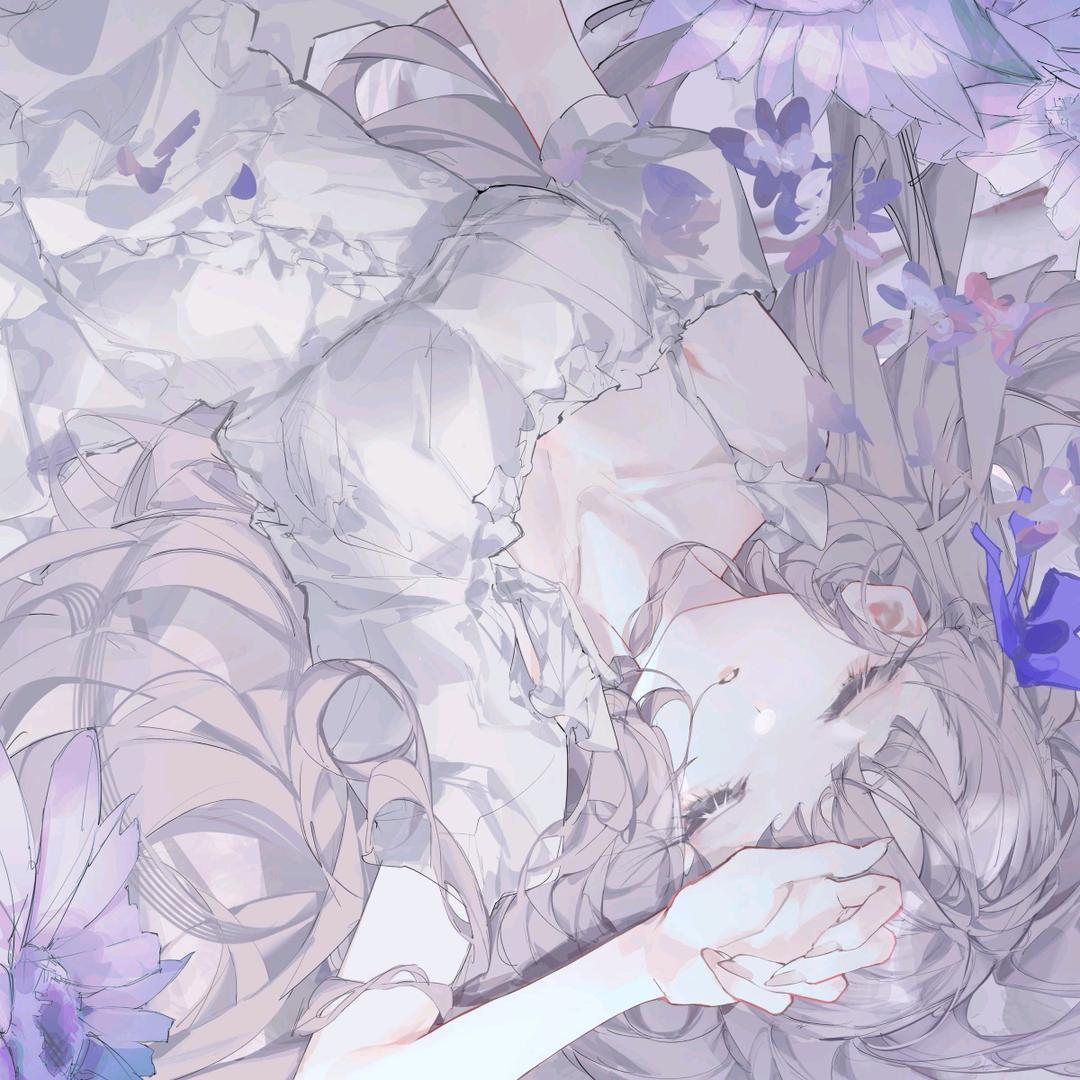 托雷纳在找大米