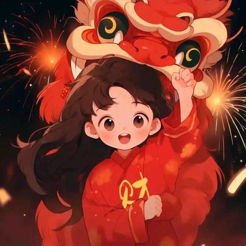 依服服饰优选