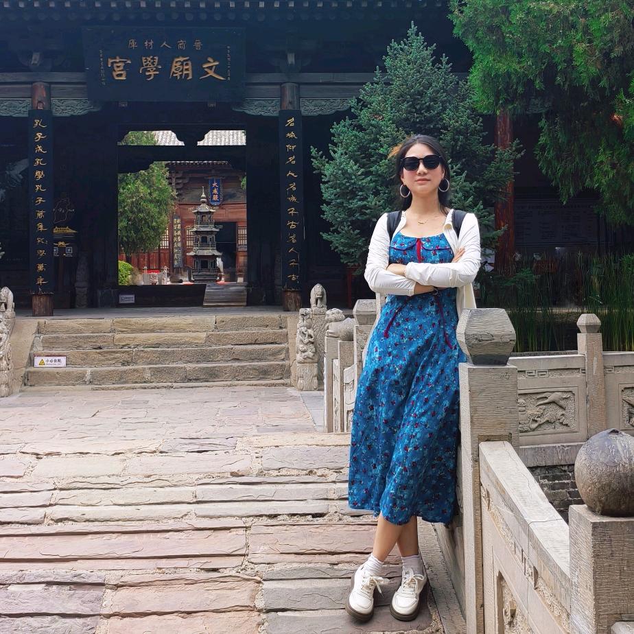 @小乖很不乖@