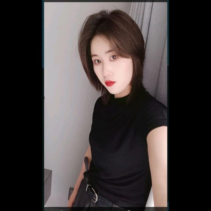 @@苗苗