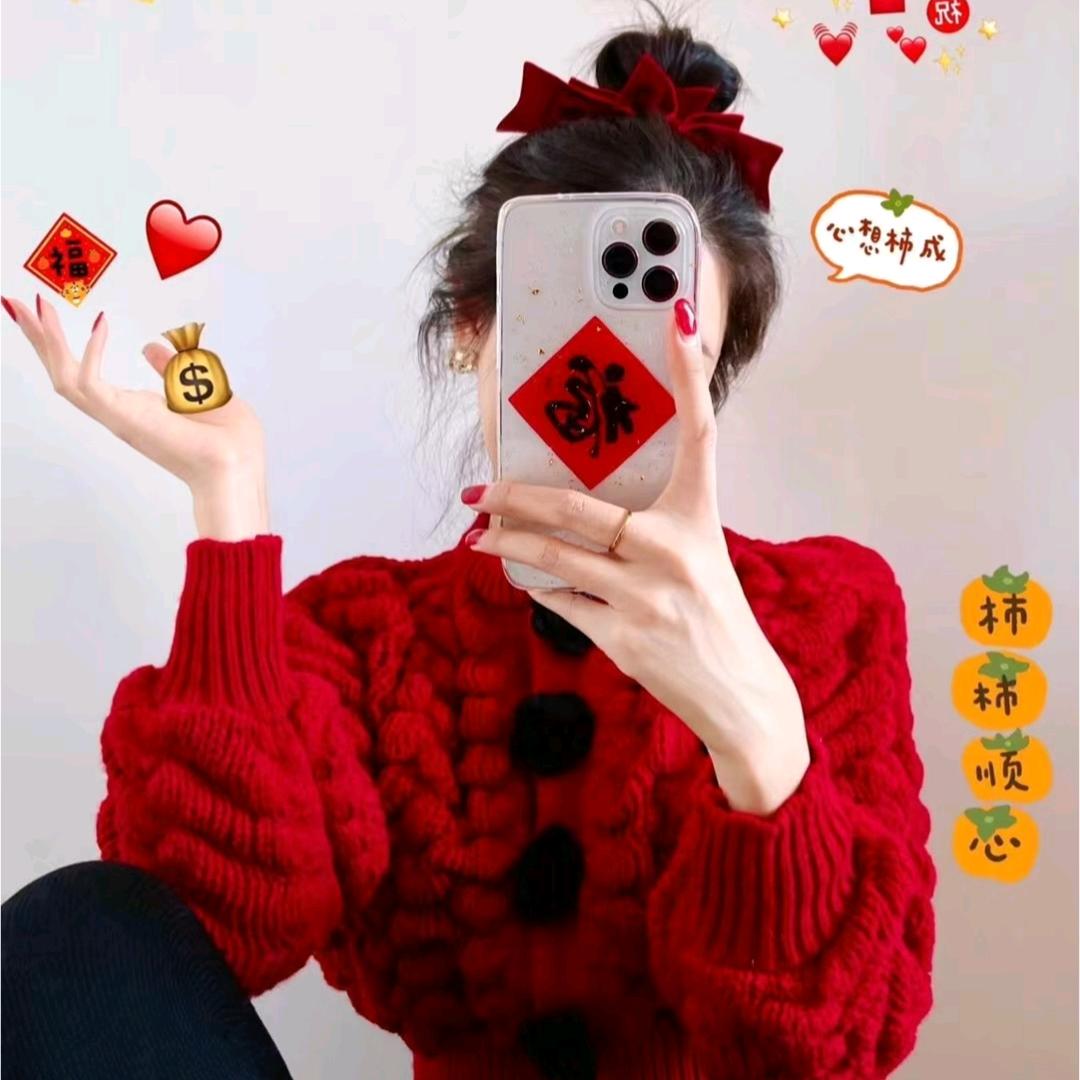 是玥宝吖✨