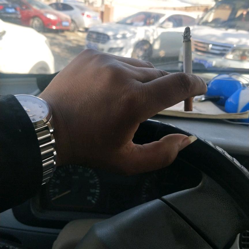 男人累了想一个人520+1314