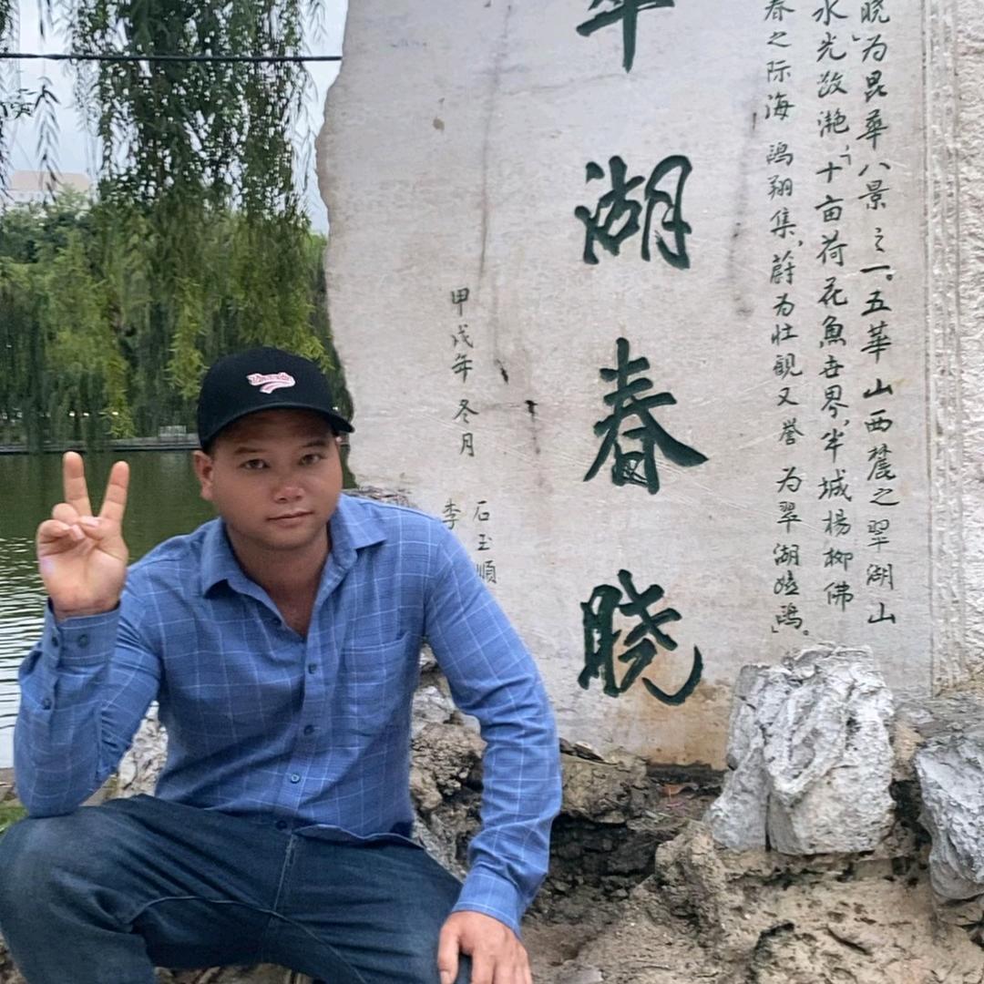 梦想