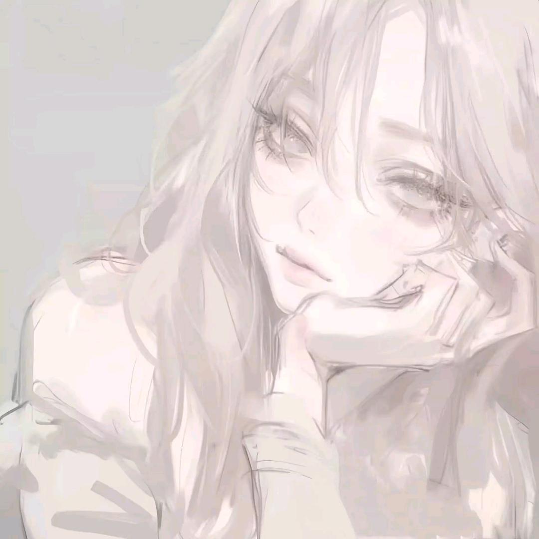 方块糖🍬ฅ( ̳• · • ̳ฅ)🍵