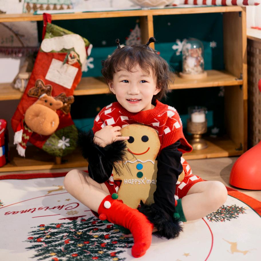 🌿高兴de一天到晚🌿