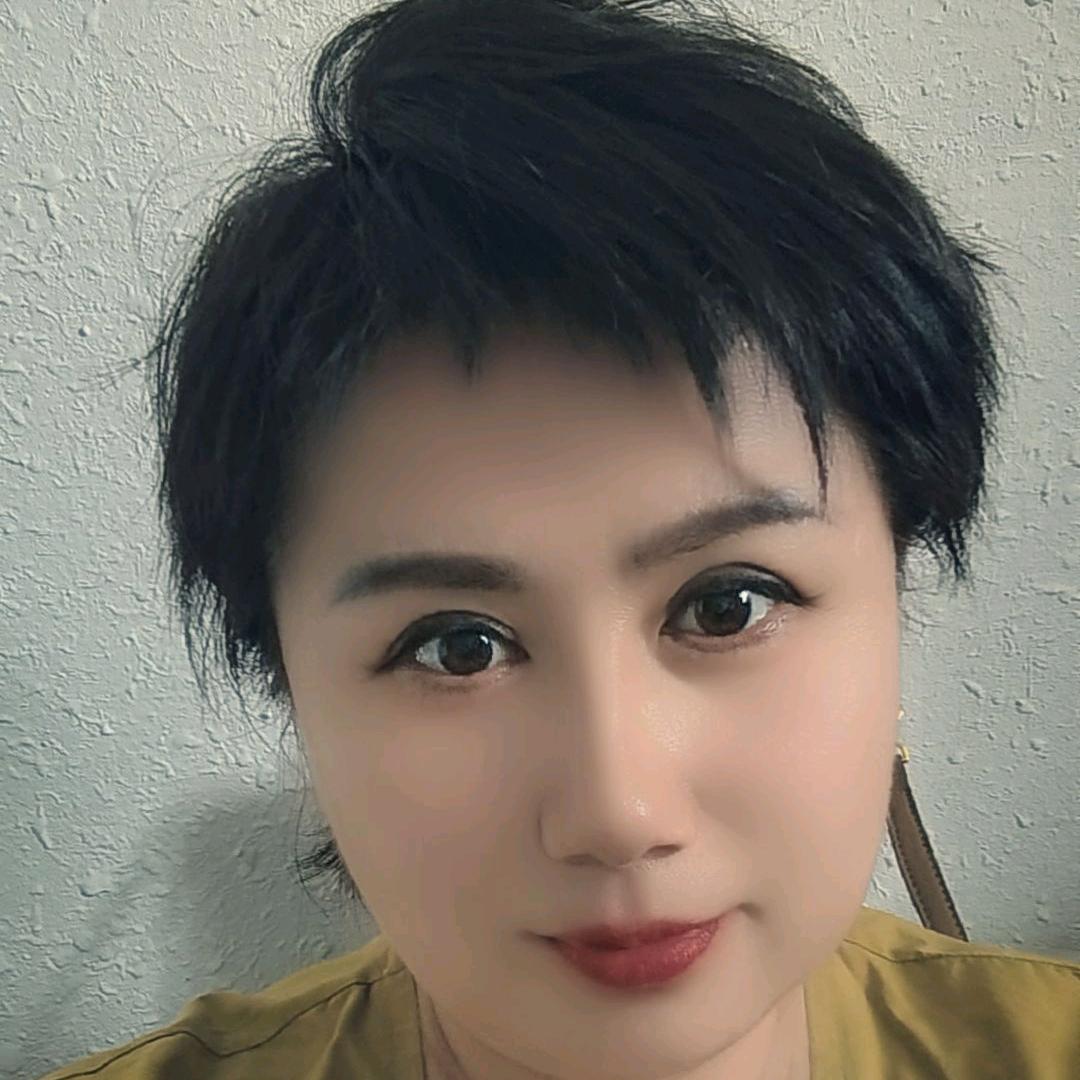 临河区煜宣网络销售中心