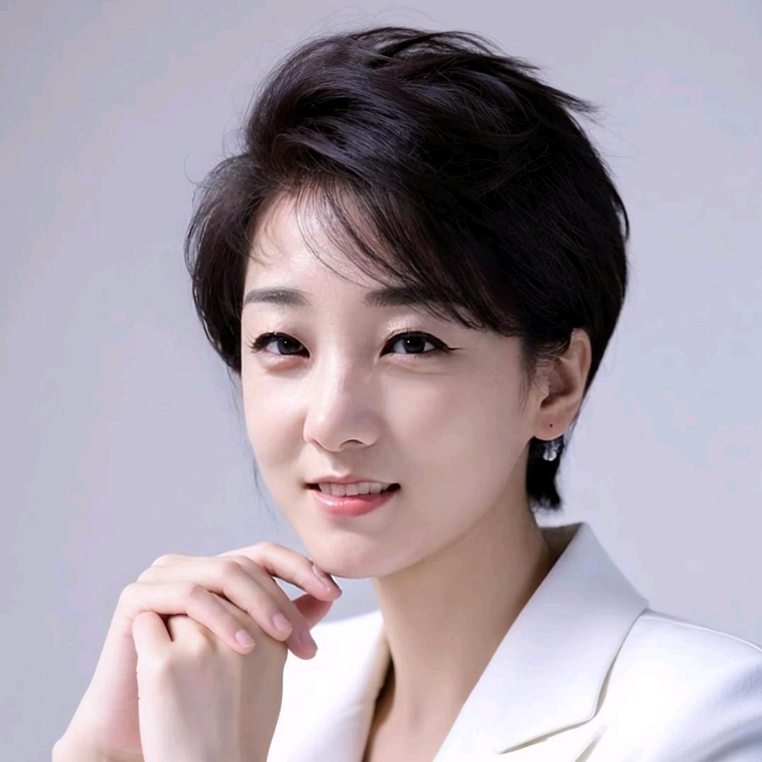 卖房子的小牛:章丘